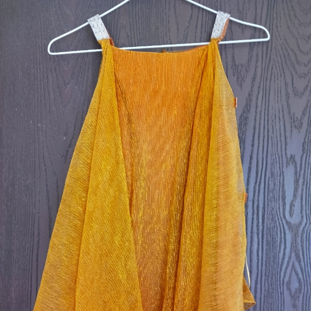 Party shirt